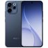 Oppo Reno15 F 5G - Black (CPH2801AU-Black)* AU STOCK*, 6.57`, Full HD+, 120Hz, 8GB/256GB, 50MP/50MP, Dual SIM, 6500mAh, 2 Years Warranty
